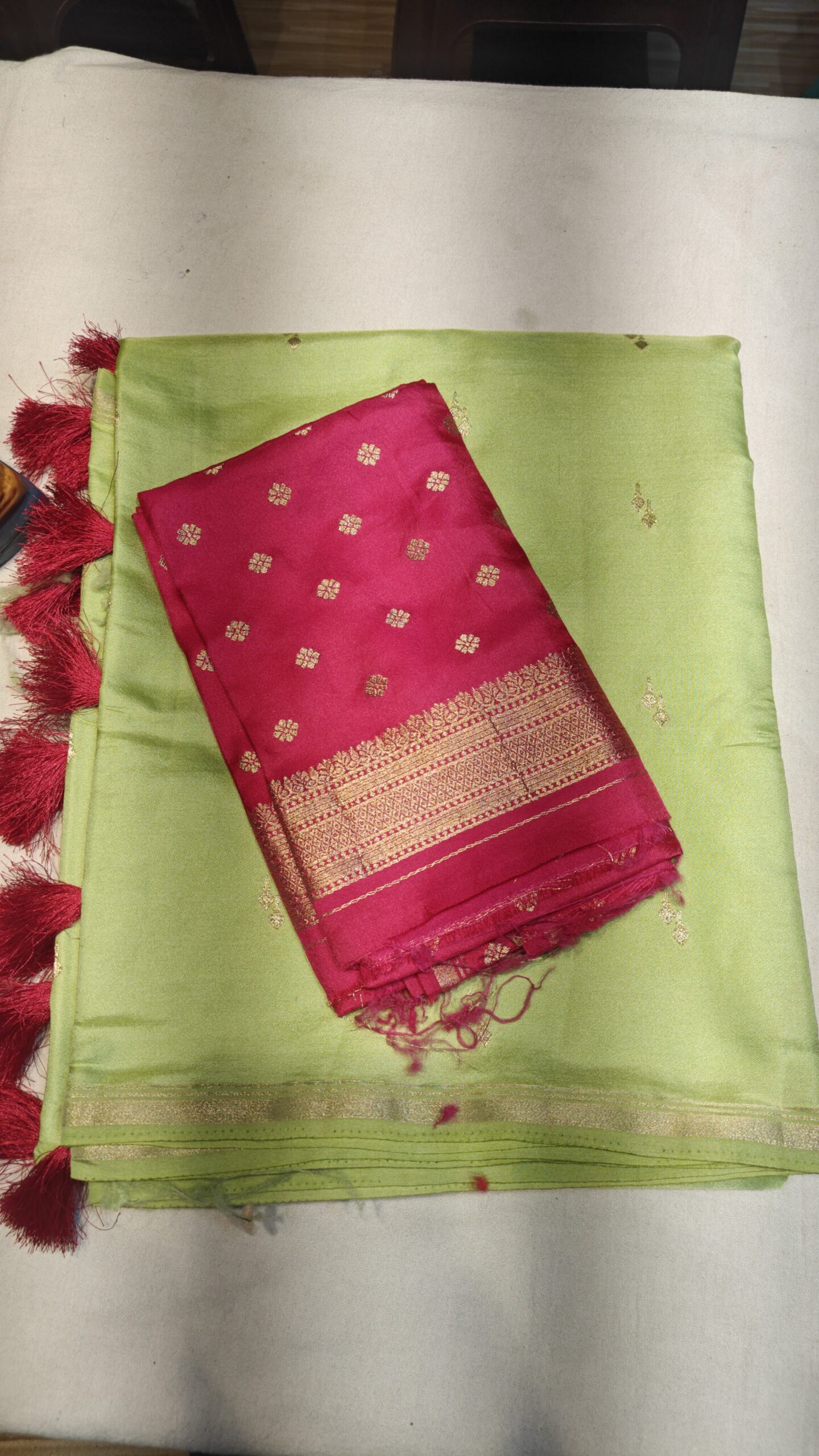 Designer fancy - Image 2