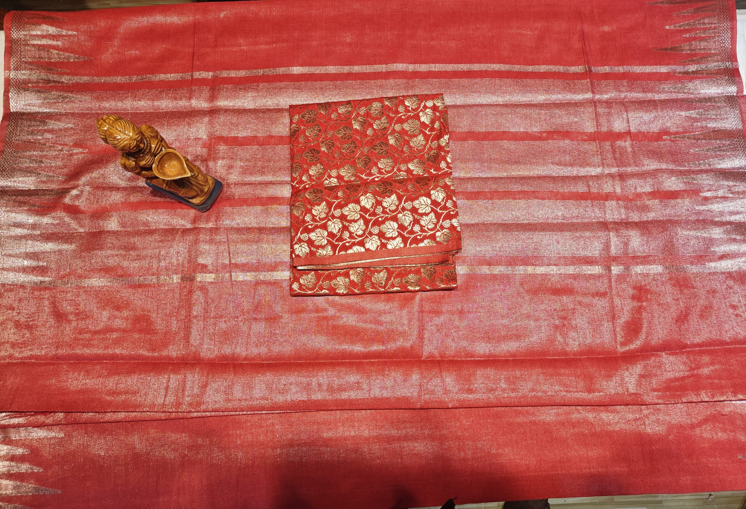 Designer fancy - Image 2