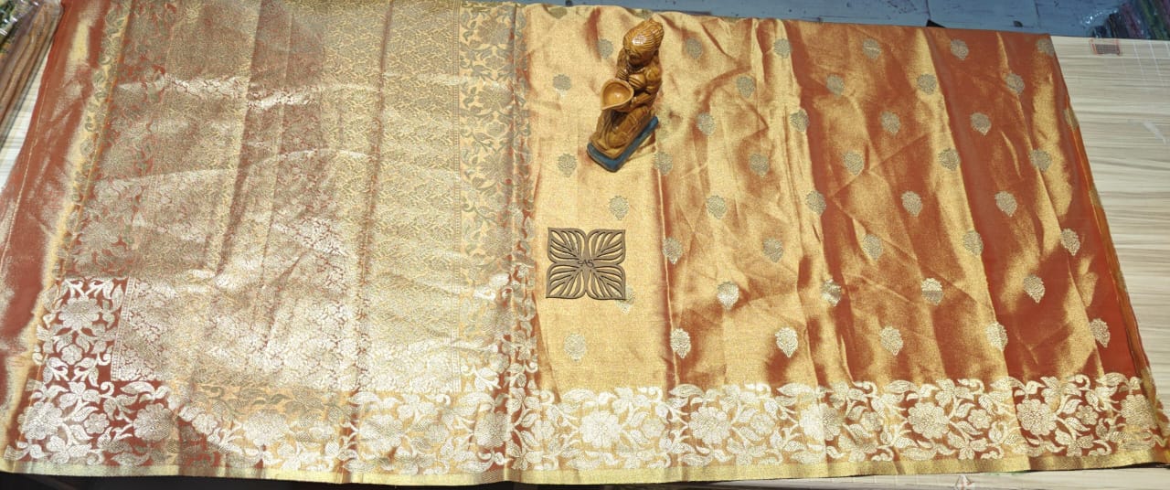 Tissue Butta - Image 2