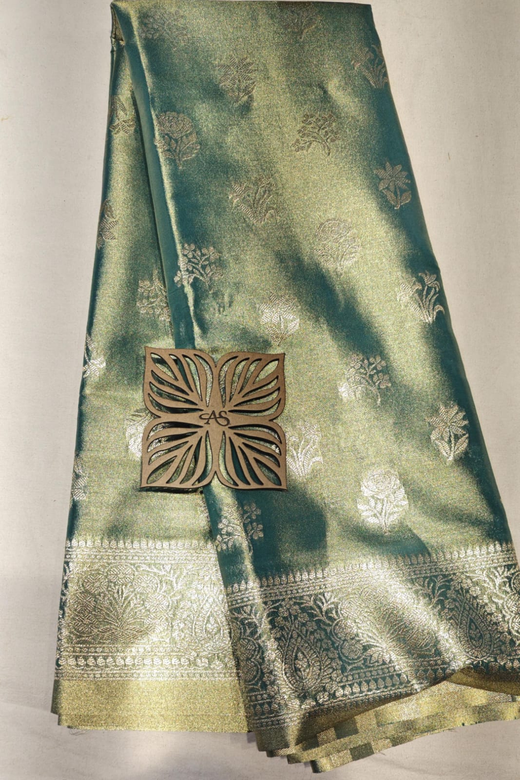 Tissue Butta - Image 3