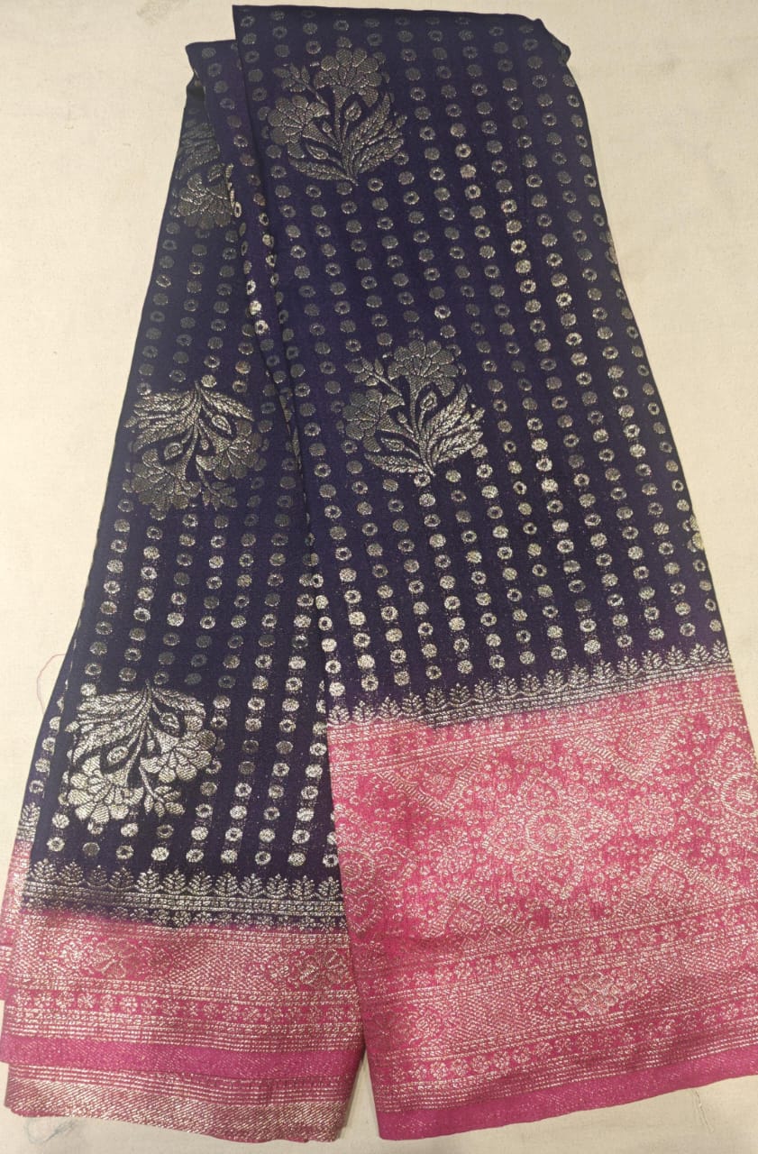 Banaras Fancy - Image 3